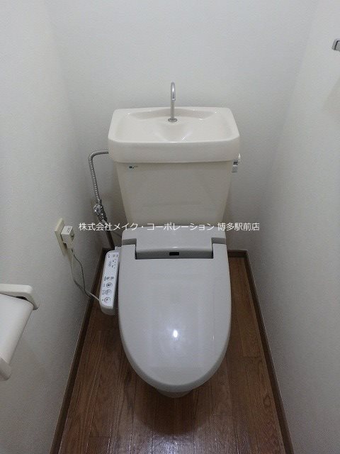 サンクレスト多の津 その他1