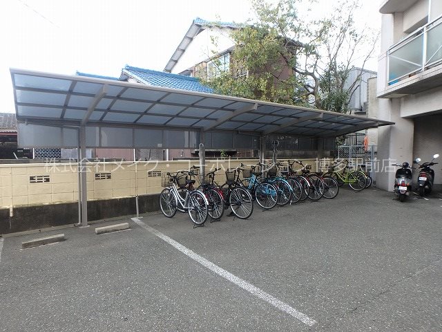 サンクレスト多の津 その他6
