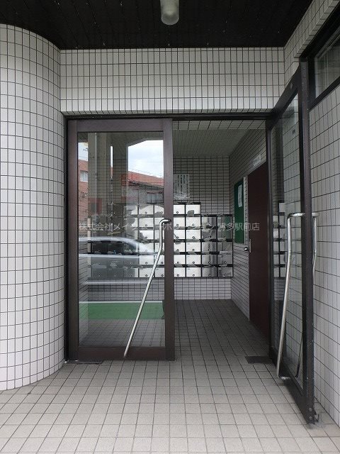 サンクレスト多の津 その他9