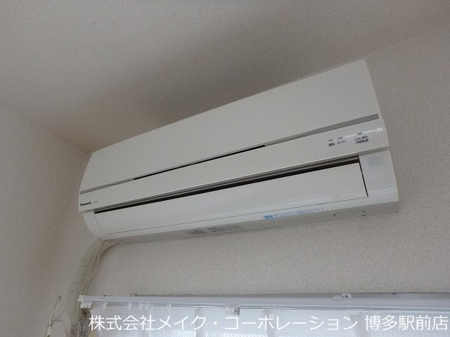 サンクレスト多の津 その他10