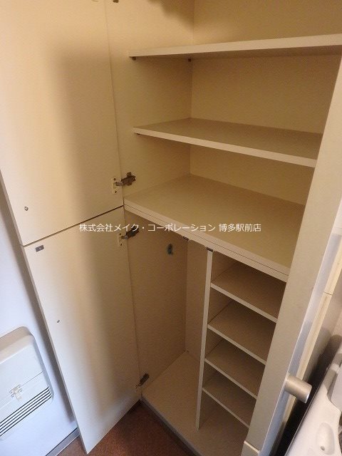 サンクレスト多の津 その他11