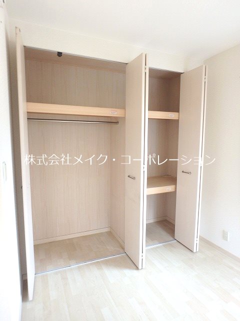 収納 ルナソフィア紀文~ネット無料~ その他3