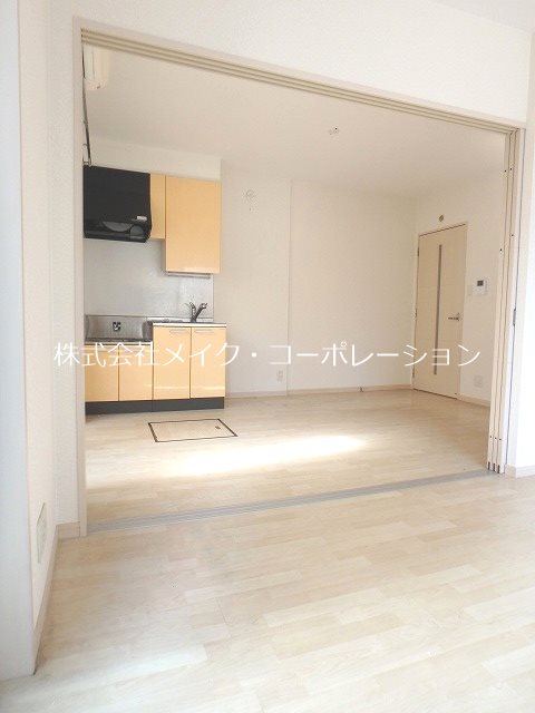 その他 ルナソフィア紀文~ネット無料~ その他4