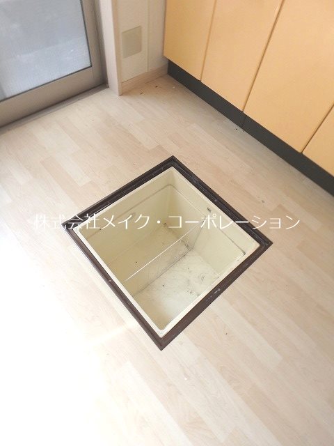 他設備 ルナソフィア紀文~ネット無料~ その他9