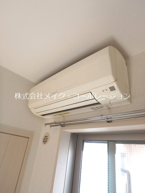 他設備 ルナソフィア紀文~ネット無料~ その他13