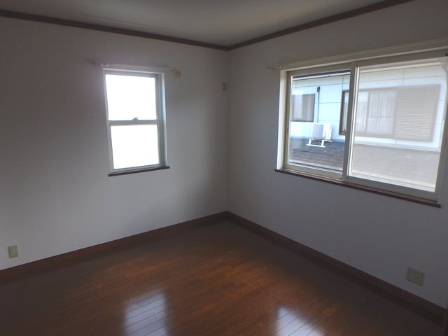 その他 シティパル弐番館 その他6