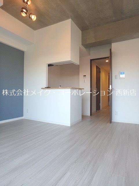 ソラーレ油山～ネット無料～ その他6