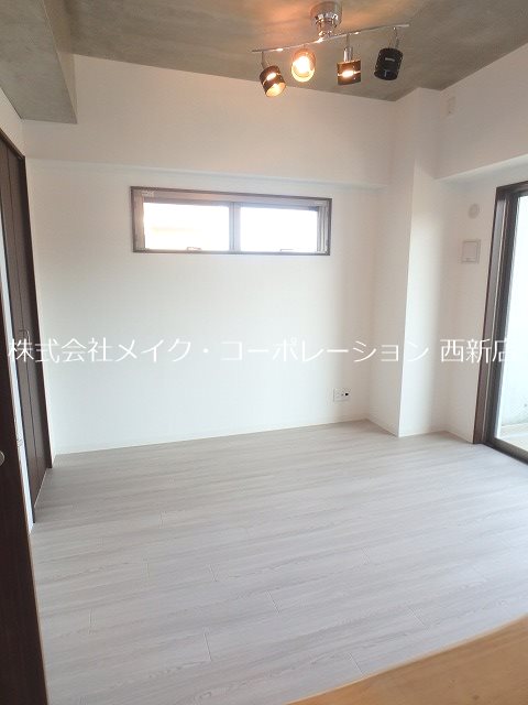 ソラーレ油山～ネット無料～ その他21