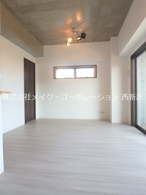 ソラーレ油山～ネット無料～ その他22