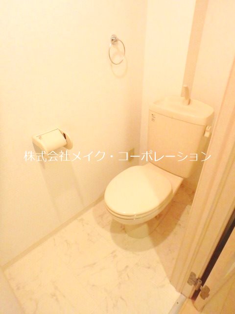 リブレア七隈駅前B棟~ネット無料~ その他1