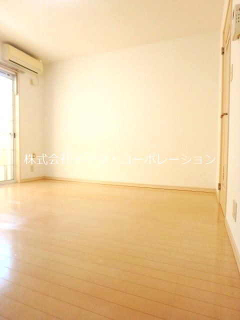 リブレア七隈駅前B棟~ネット無料~ その他3