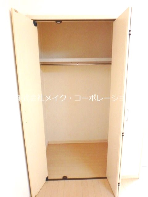 リブレア七隈駅前B棟~ネット無料~ その他5