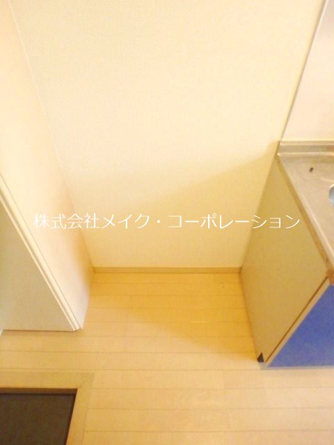 リブレア七隈駅前B棟~ネット無料~ その他8
