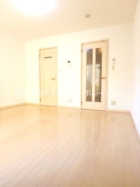 リブレア七隈駅前B棟~ネット無料~ その他11