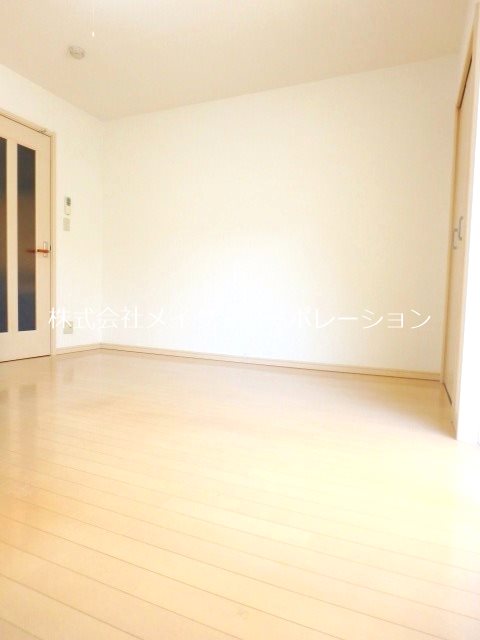 リブレア七隈駅前B棟~ネット無料~ その他13
