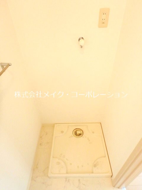 リブレア七隈駅前B棟~ネット無料~ その他14
