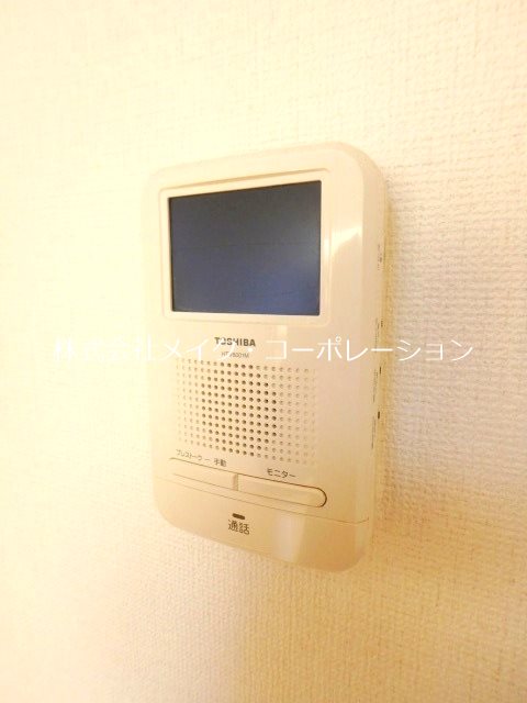 リブレア七隈駅前B棟~ネット無料~ その他15