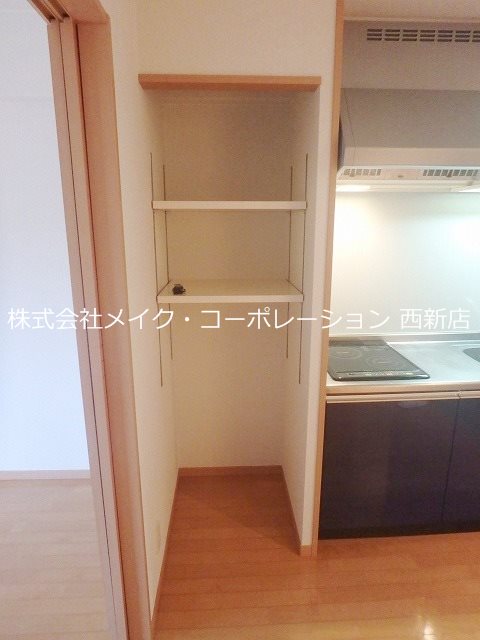 その他 キルンズ高取 その他6