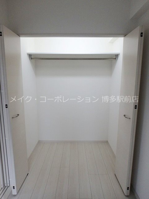 ソシオスヒルズイン博多 その他4
