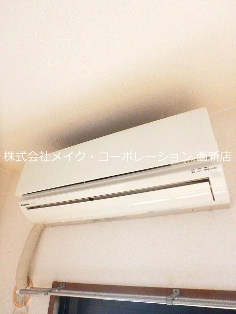ナウパレス百道浜～ネット無料～ その他6