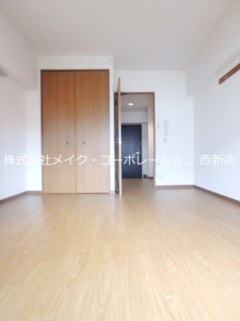 ナウパレス百道浜～ネット無料～ その他13