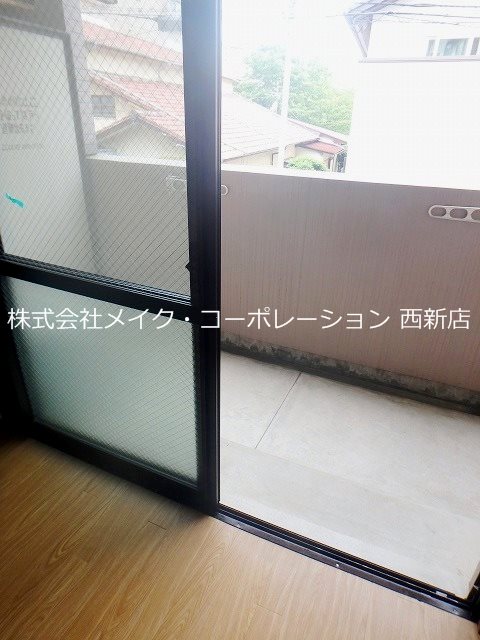 ナウパレス百道浜～ネット無料～ その他14