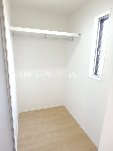 収納 エル・ドラード別府 その他3