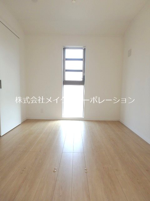 ベッドルーム エル・ドラード別府 その他19