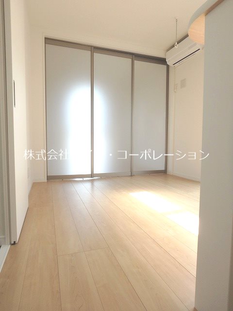 他部屋・スペース エル・ドラード別府 その他21