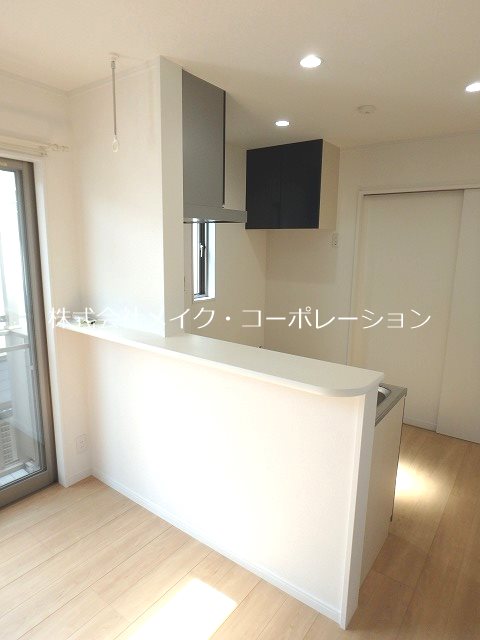 その他 エル・ドラード別府 その他23
