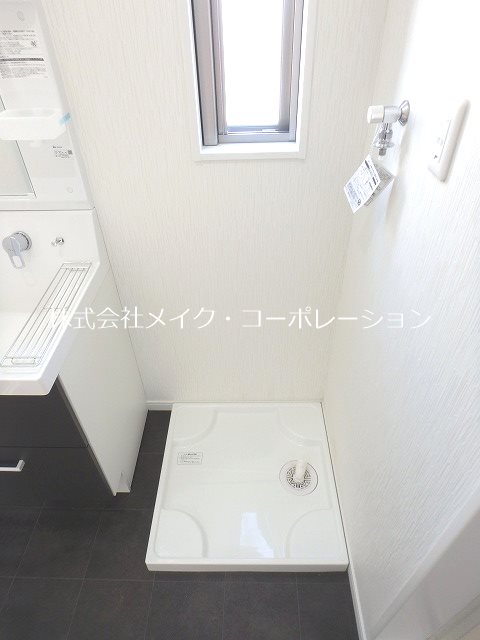 洗面所 エル・ドラード別府 その他26