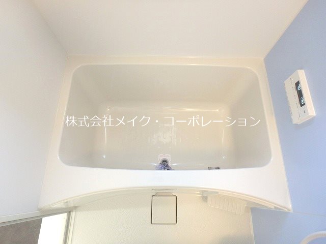 バス エル・ドラード別府 その他27