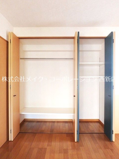 Kステーションプラザ姪浜 その他4