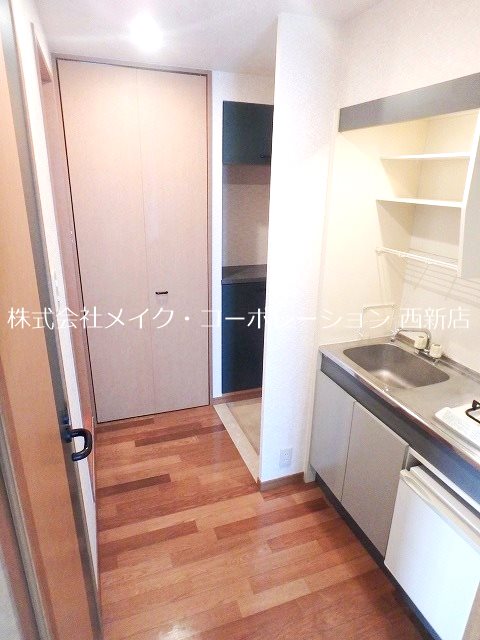 Kステーションプラザ姪浜 その他11