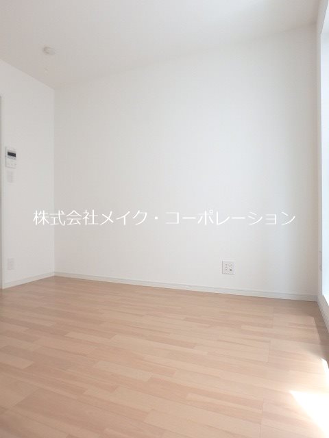 リビング カンフォーラ神松寺 その他9