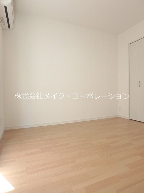 リビング カンフォーラ神松寺 その他10