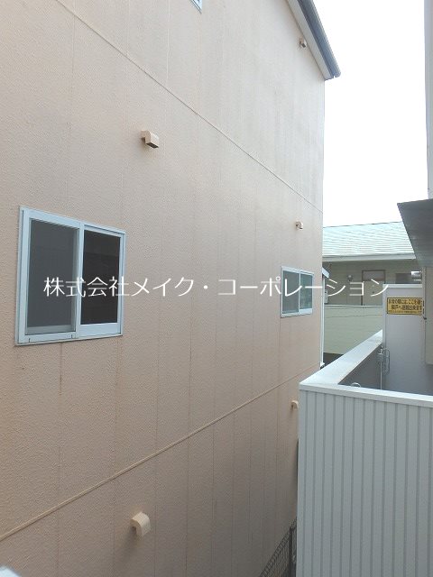 眺望 カンフォーラ神松寺 その他17