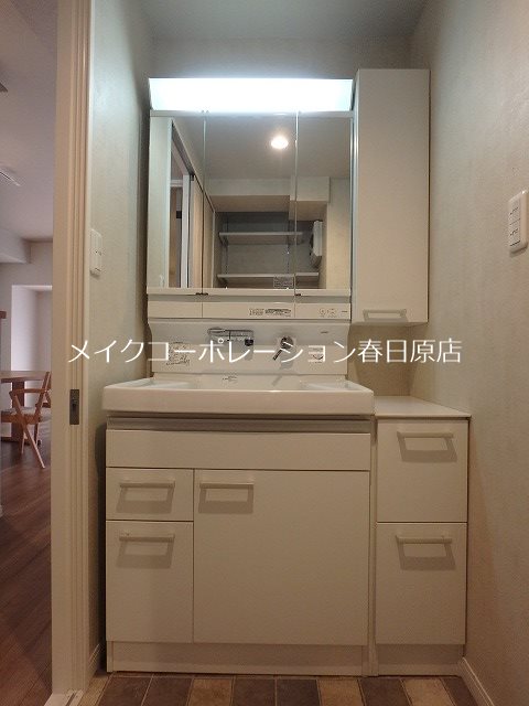 コーポランド春日原 その他3