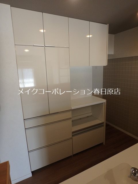 コーポランド春日原 その他5