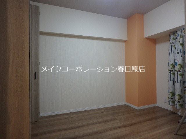 コーポランド春日原 その他13