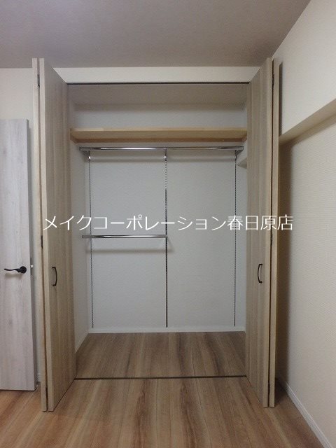 コーポランド春日原 その他14