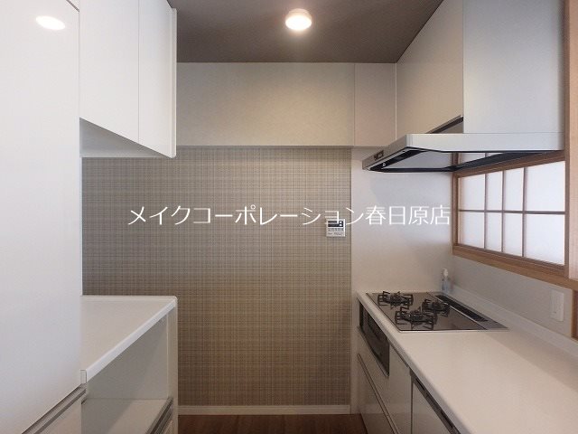 コーポランド春日原 その他15