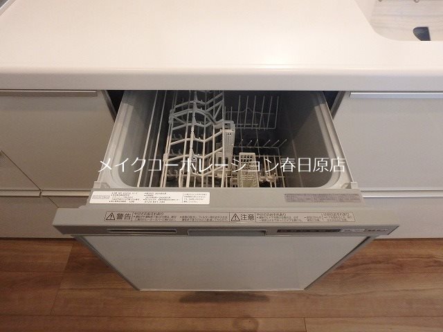 コーポランド春日原 その他18