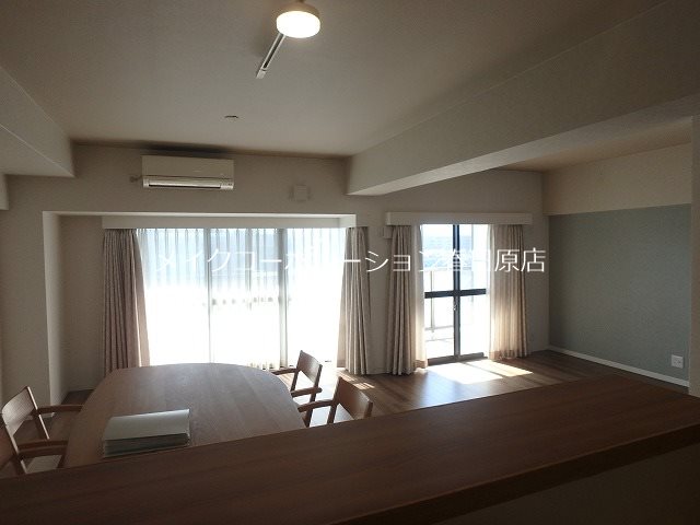 コーポランド春日原 その他20