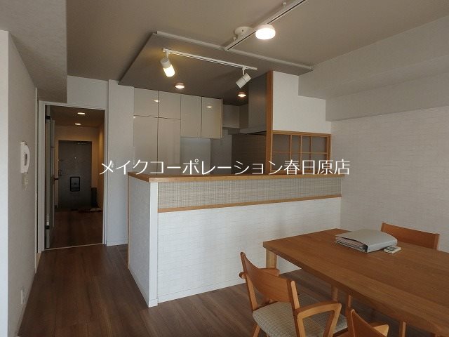 コーポランド春日原 その他23