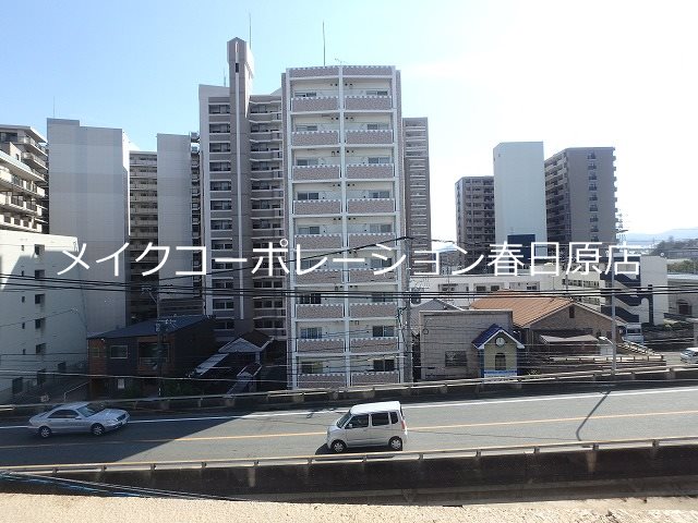 ピュア春日公園 その他7