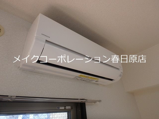 ピュア春日公園 その他13