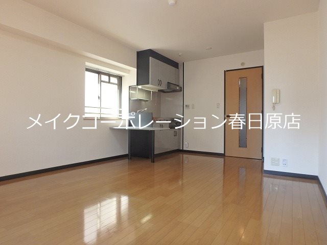 ピュア春日公園 その他16