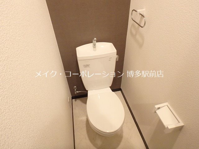 プルデント美野島 その他2