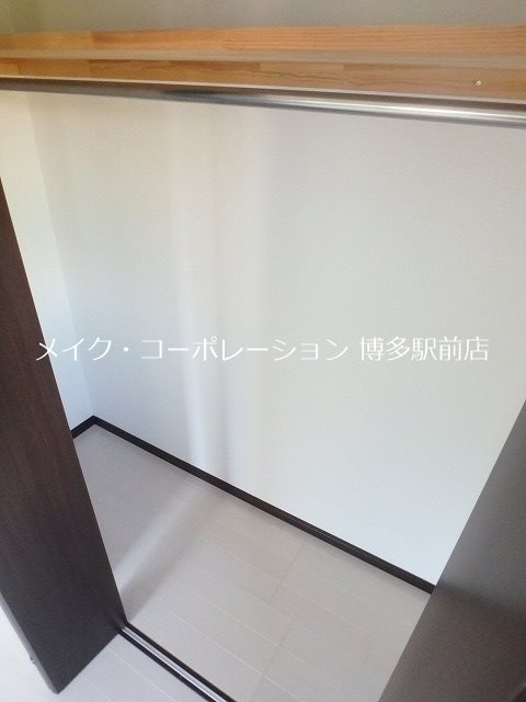 プルデント美野島 その他3